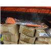 Image 3 : Large lot of new silicone tongs and new peppermills
