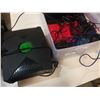 Image 2 : Tote of playstation 3, wii, xbox and ps2 consoles