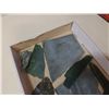 Image 2 : Tray of BC jade pieces