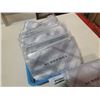 Image 2 : Lot of new burberry pouches