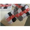 Image 2 : 60 new pairs of socks