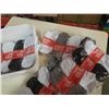 Image 3 : 60 new pairs of socks