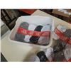 Image 4 : 60 new pairs of socks