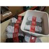 Image 2 : 60 new pairs of socks
