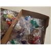 Image 2 : Lot of vintage snoopy figures and bear ornaments
