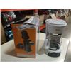 Image 2 : 2 COFFEE MAKERS