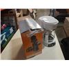 Image 3 : 2 COFFEE MAKERS