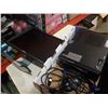 Image 3 : Acer aspire windows 10 pro,4GB ram 500 GB HDD with monitor, keyboard and mouse