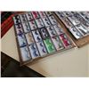 Image 5 : Lot of new fashion artificial eyelashes