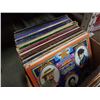 Image 2 : BOX OF RECORDS - BEATLES AND OTHERS