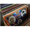 Image 3 : BOX OF RECORDS - BEATLES AND OTHERS