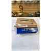 Image 1 : Lot of new 5 new ULU knives