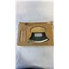 Image 2 : Lot of new 5 new ULU knives