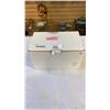 Image 1 : TOKYO JAPANESE HIBACHI BBQ GRILL