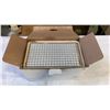 Image 4 : TOKYO JAPANESE HIBACHI BBQ GRILL