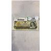 Image 1 : 1973 CANADIAN 1 DOLLAR