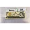 Image 2 : 1973 CANADIAN 1 DOLLAR