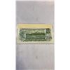 Image 3 : 1973 CANADIAN 1 DOLLAR
