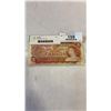 Image 1 : 1974 CANADIAN 2 DOLLAR
