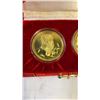 Image 8 : LOT OF EASTERN TOKENS AND COINS