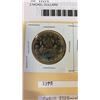 Image 2 : 2 NICKEL DOLLARS