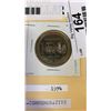 Image 3 : 2 NICKEL DOLLARS