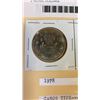 Image 2 : 2 NICKEL DOLLARS