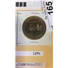 Image 3 : 2 NICKEL DOLLARS