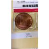 Image 2 : 3 WILDWOOD ELKS TRADE COINS