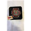 Image 2 : 2 NEW 50 METER WATER PROOF SKMEI SPORT WATCHES