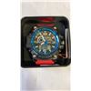 Image 3 : 2 NEW 50 METER WATER PROOF SKMEI SPORT WATCHES