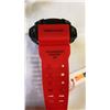 Image 5 : 2 NEW 50 METER WATER PROOF SKMEI SPORT WATCHES