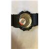 Image 8 : 2 NEW 50 METER WATER PROOF SKMEI SPORT WATCHES