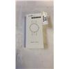 Image 1 : NEW SMART WATCH