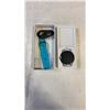Image 2 : NEW SMART WATCH