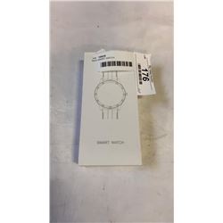 NEW SMART WATCH