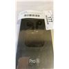 Image 2 : NEW PRO 4 TRULY WIRELESS EARBUDS