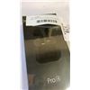 Image 2 : NEW PRO 4 TRULY WIRELESS EARBUDS