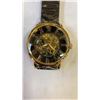 Image 10 : 2 NEW FORSINING WATCHES
