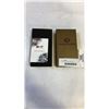 Image 8 : 2 NEW FORSINING WATCHES