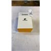 Image 1 : 2 NEW COHIBA  BUTANE TRIPLE FLAME LIGHTERS