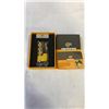 Image 5 : 2 NEW COHIBA  BUTANE TRIPLE FLAME LIGHTERS