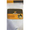 Image 8 : 2 NEW COHIBA  BUTANE TRIPLE FLAME LIGHTERS