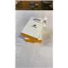 Image 1 : 2 NEW COHIBA  BUTANE TRIPLE FLAME LIGHTERS
