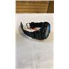 Image 4 : 2 NEW 50 METER WATER PROOF SKMEI SPORT WATCHES