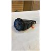 Image 5 : 2 NEW 50 METER WATER PROOF SKMEI SPORT WATCHES