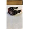 Image 8 : 2 NEW 50 METER WATER PROOF SKMEI SPORT WATCHES