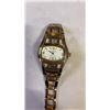 Image 10 : BOX OF VINTAGE WATCHES - SEIKO AND OTHERS