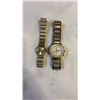 Image 11 : BOX OF VINTAGE WATCHES - SEIKO AND OTHERS