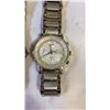 Image 12 : BOX OF VINTAGE WATCHES - SEIKO AND OTHERS
